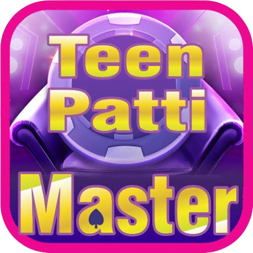 teen patti master app
